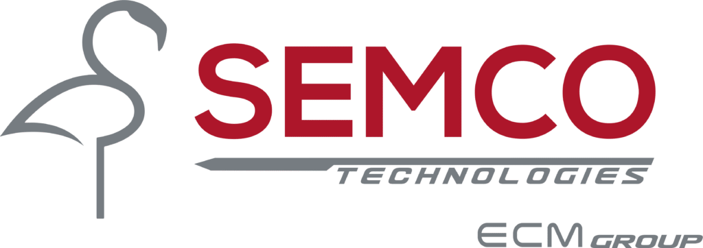 SEMCO Technologies becomes part of the ECM Group