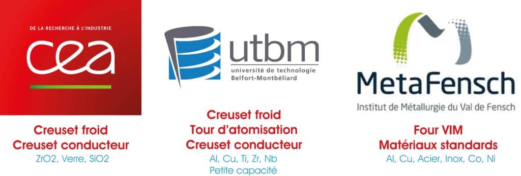 application-fusion-plateforme-recherche-ecm