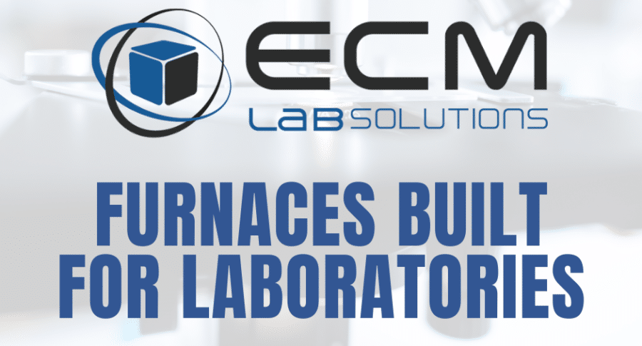 ECM Lab Solutions