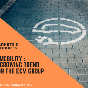 e-mobility technology